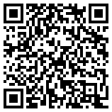 QR Code for Complete Flatwork Specialists in Freedom, WI 54130