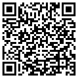 QR Code for Contract Customizing in Verona, WI 53593