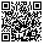 QR Code for Copps in Sun Prairie, WI 53590