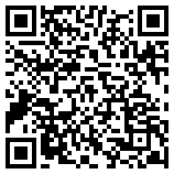 QR Code for Crash Motorsports in Waukesha, WI 53186