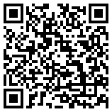 QR Code for Critical Room Control in Milwaukee, WI 53218