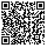 QR Code for Culligan - Waupaca Toll Free Dial 1 in Wisconsin Rapids, WI 54494