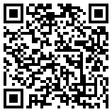 QR Code for Datex Ohmeda in Madison, WI 53702