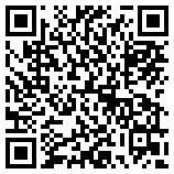 QR Code for David R Begalke CPA in Plymouth, WI 53073