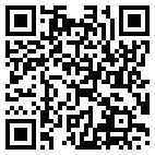 QR Code for Dead End Saloon in Caledonia, WI 53108