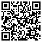 QR Code for Delavan Inn in Delavan, WI 53115