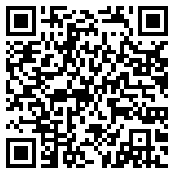 QR Code for Delton Municipal Shop in Wisconsin Dells, WI 53965