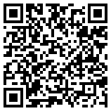 QR Code for Detox Bar & Grill in Arcadia, WI 54612