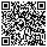 QR Code for Dettinger Systems Engineering in Verona, WI 53593
