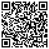 QR Code for Dick Smith Bait & Tackle in DELAFIELD, WI 53018