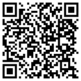 QR Code for Dickey's Barbecue Pit in Wauwatosa, WI 53222