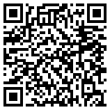 QR Code for Direcway in Baraboo, WI 53913
