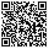 QR Code for Discount Auto Sales in Milwaukee, WI 53218