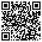 QR Code for Discovery Coach in Sheboygan, WI 53081