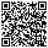 QR Code for DN Greenwald Center in Mukwonago, WI 53149