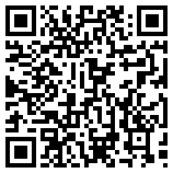 QR Code for Do It Best in Saint Nazianz, WI 54232