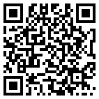 QR Code for Doggy Bag in Oconomowoc, WI 53066