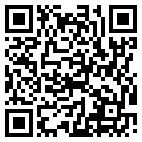 QR Code for Door County Cab in Sturgeon Bay, WI 54235