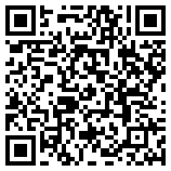 QR Code for Douglas Dynamics in Milwaukee, WI 53223