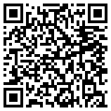 QR Code for DR Debra Hoffman in MADISON, WI 53715