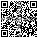 QR Code for Dublin Square Irish Pub & Eatery in La Crosse, WI 54601