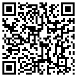 QR Code for EarthLink in West Bend, WI 53090