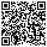 QR Code for Eclipse Combustion Division in Milwaukee, WI 53212