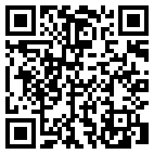 QR Code for Erx Network in Madison, WI 53717