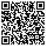 QR Code for Excel Legacy Group, in Fredonia, WI 53021