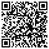 QR Code for Expert Roofing in Appleton, WI 54911