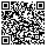 QR Code for Field's Self-Defense Specialist in Madison, WI 53704