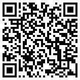 QR Code for Fillmore House in West Bend, WI 53090