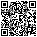 QR Code for Five Star Tool Welding in Butler, WI 53007