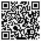 QR Code for Five T's in Lake Geneva, WI 53147