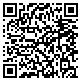 QR Code for Flatbed Graphics in Madison, WI 53716