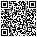 QR Code for Forest Ridge Kennel in Oregon, WI 53575