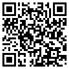 QR Code for First Rate Car Title Loans in Germantown, WI 53022