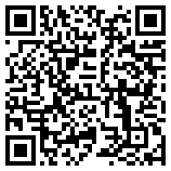 QR Code for Future Parkland Development in Muskego, WI 53150