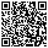 QR Code for Gary David Woodworks and Design in Potosi, WI 53820