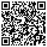 QR Code for GDS Storage in Two Rivers, WI 54241