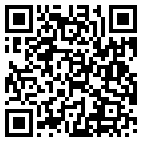 QR Code for Gerald Kubik Do in Ashland, WI 54806