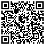 QR Code for Granite Transformations in Madison, WI 53713