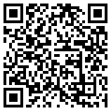 QR Code for Great Lakes Meter in Amherst, WI 54406
