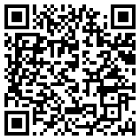 QR Code for Greenfield Elementary School in Baldwin, WI 54002