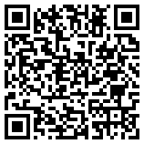 QR Code for H & R Block in Waupun, WI 53963