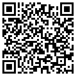 QR Code for Hammers Mini-Storage in Cable, WI 54821