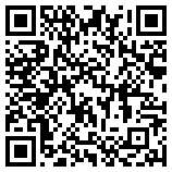 QR Code for Harrison Construction in Waunakee, WI 53597
