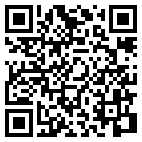 QR Code for Hat Cetera in Green Bay, WI 54303