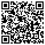 QR Code for Henderson Gregory LCSW in Fond Du Lac, WI 54937