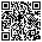 QR Code for Here N There in Fremont, WI 54940